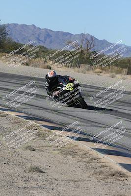 media/Dec-05-2025-CVMA Friday Practice (Fri) [[303bad9a84]]/2-Racer 2/Session 5 (Turn 3 Inside)/